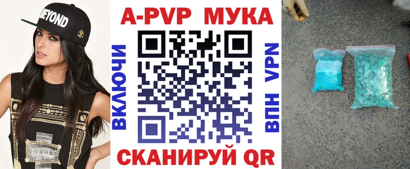 мега tor Невинномысск А ПВП VHQ