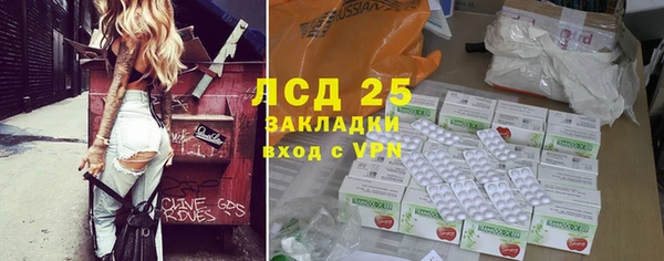 таблы Вяземский