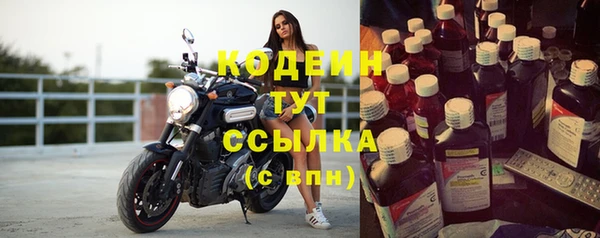 бошки Вязьма